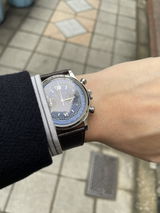 拓実 小迫 review photo