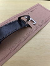 匿名 review photo