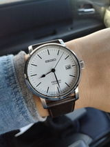 匿名 review photo