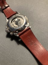 Kirk F. review photo