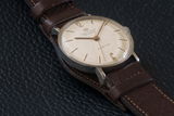 TAKU review photo