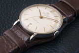 TAKU review photo