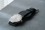 TAKU review photo