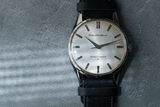 TAKU review photo