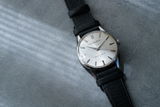 TAKU review photo