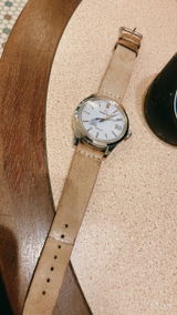 匿名 review photo