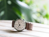 TAKU review photo