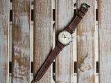 TAKU review photo