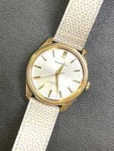 一 秋田 review photo