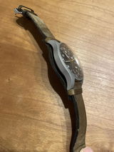 耕作 前田 review photo