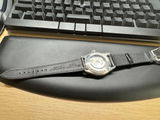 コムサッコ review photo