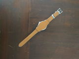 Jun Ishibashi review photo
