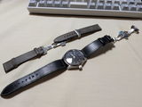 コムサッコ review photo