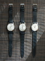 TAKU review photo