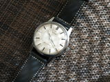 TAKU review photo