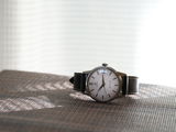 TAKU review photo