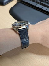 コムサッコ review photo