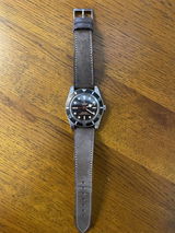 T.H review photo