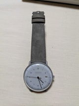 コムサッコ review photo