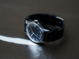 TAKU review photo