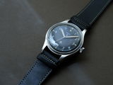 TAKU review photo