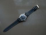 TAKU review photo