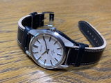 Tom Cool review photo