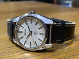 Tom Cool review photo