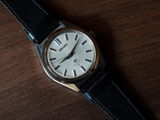 TAKU review photo