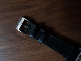 TAKU review photo