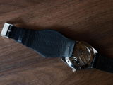 TAKU review photo