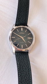 Laurent Serano review photo