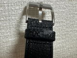匿名 review photo