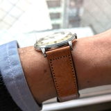 S.T review photo