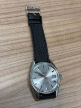 匿名 review photo