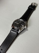 ヴィンテージ時計に最適！ review photo
