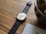 Nishi review photo