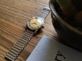 Nishi review photo