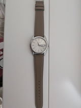 ンドカ review photo