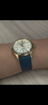 Charles review photo