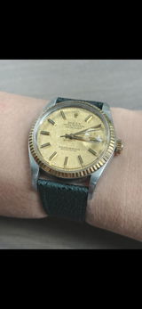 Charles review photo