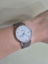 JUHO review photo