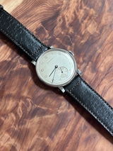 匿名 review photo