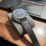 yongjun cho review photo