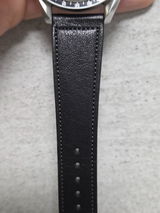 Jk KIM review photo