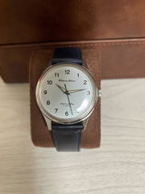 匿名 review photo