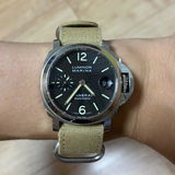 SS review photo