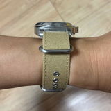 SS review photo
