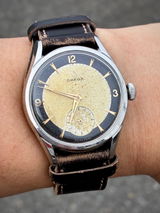 Junji.M review photo
