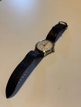 HeeChan Jeong review photo